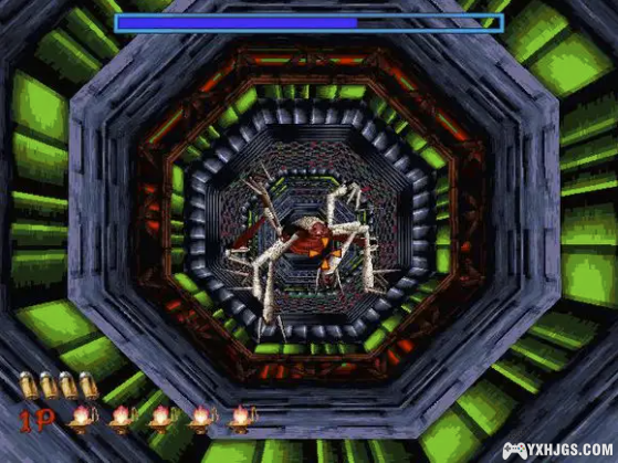 PC死亡之屋1 Win10可运行｜原版+重置版1.1.3+修改器-图片4