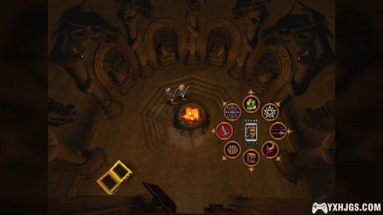 PC银色幻想 中文典藏包 | 完美运行 小队即时剑斗游戏-图片5