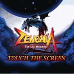 Android泽诺尼亚2 | 原版+重制版,附带模拟器