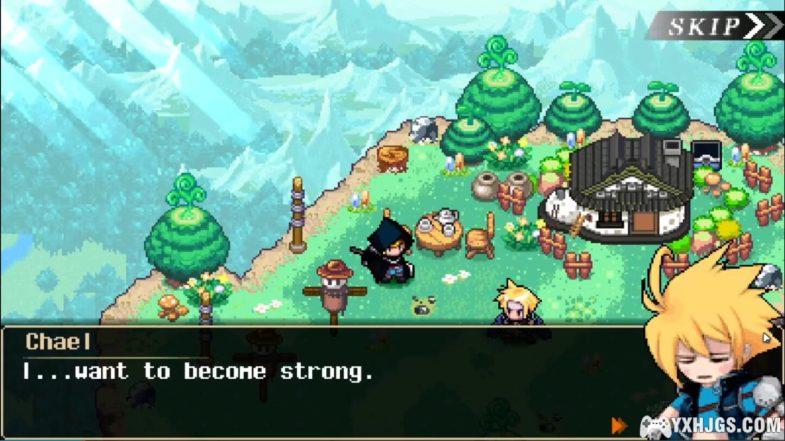 Android泽诺尼亚3 兼容新系统| 原版+重制版，手机的光明之魂-图片3