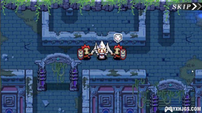 Android泽诺尼亚3 兼容新系统| 原版+重制版，手机的光明之魂-图片5