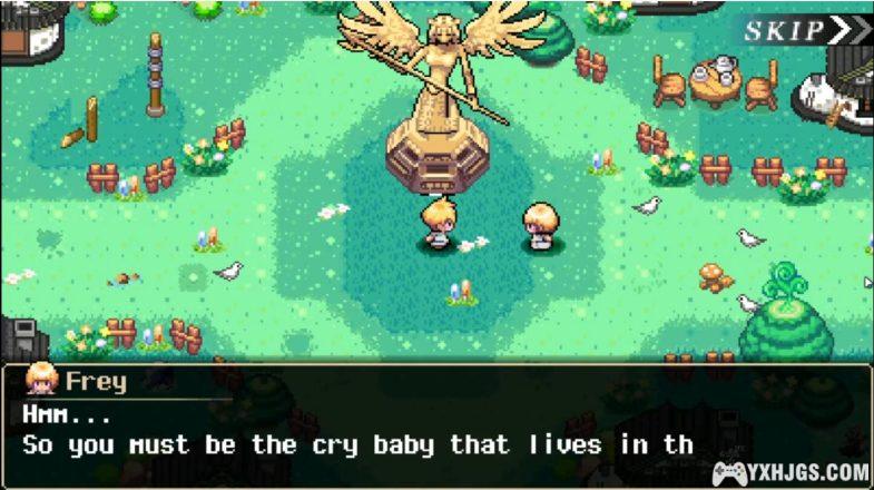 Android泽诺尼亚3 兼容新系统| 原版+重制版，手机的光明之魂-图片2