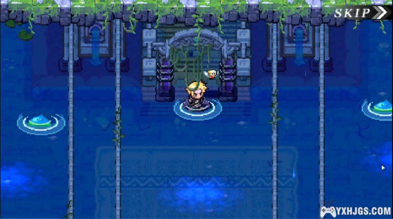 Android泽诺尼亚3 兼容新系统| 原版+重制版，手机的光明之魂-图片4