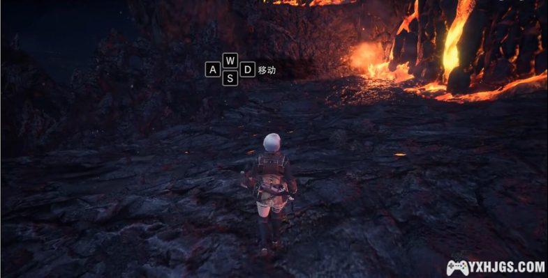 PC怪物猎人：世界&冰原 典藏版 | 联机补丁+MOD大全，凶险至极的巨龙猎场-图片3