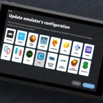 Emudeck复古游戏合集2.0 | PC&WIN掌机&SteamOS掌机 Eddy个人整合