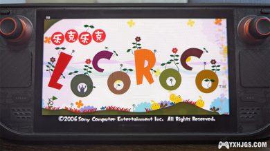 Emudeck复古游戏合集2.0 | PC&WIN掌机&SteamOS掌机 Eddy个人整合-图片5