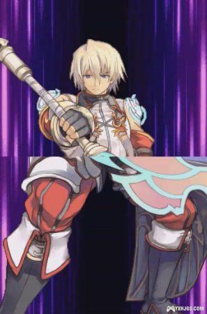 汉化招募|《NDS弧光之源3 瞳》需要测试人员-图片8