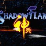 PC 焰影神兵 全章节典藏版|附攻略+存档+修改器,不输暗黑的古典ARPG