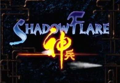 PC 焰影神兵 全章节典藏版|附攻略+存档+修改器,不输暗黑的古典ARPG