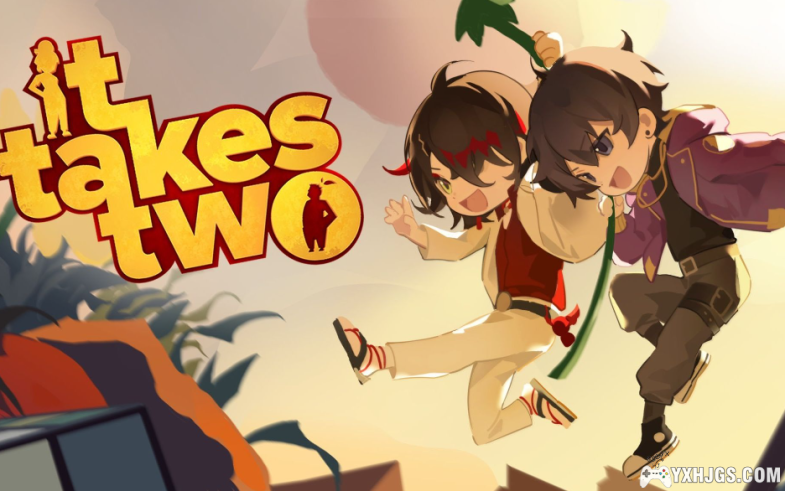 P2P Party v1.1 | 电脑与好友联机优化工具-图片1