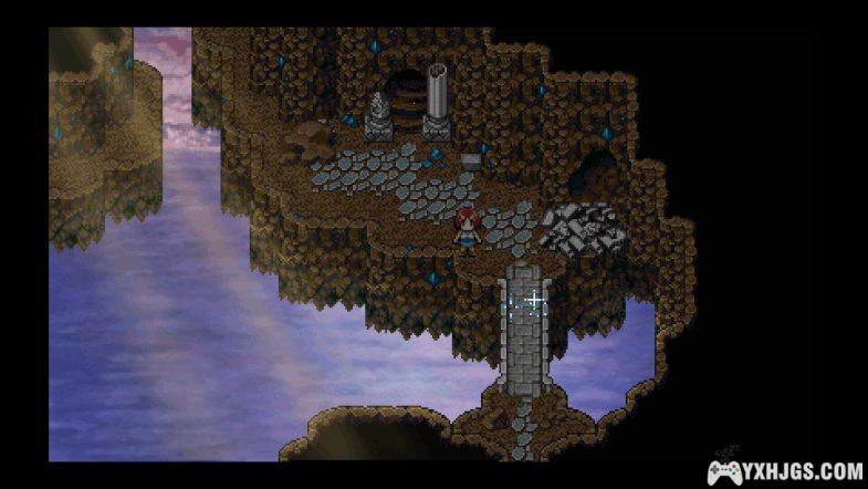 PC&Android亚拉菲尔[完全汉化]-2024.4.3发布-图片2