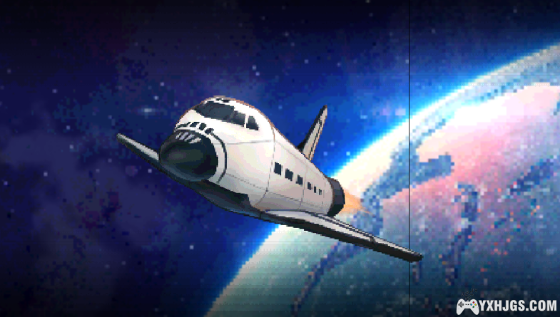 PSV去月球[测试版0.08]-2024.4.30发布-图片2