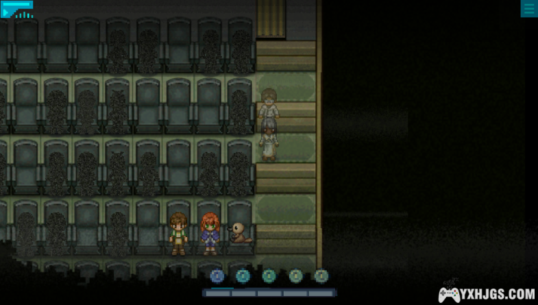 PSV去月球[测试版0.08]-2024.4.30发布-图片4