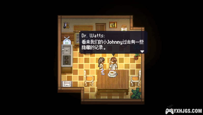 PSV去月球[测试版0.08]-2024.4.30发布-图片5