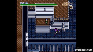 SFC大地勇士：海与风的鼓动[汉化]|附CIA格式+攻略-2024.4.3发布-图片5