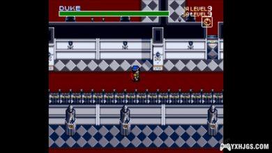 SFC大地勇士：海与风的鼓动[汉化]|附CIA格式+攻略-2024.4.3发布-图片6