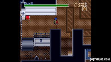 SFC大地勇士：海与风的鼓动[汉化]|附CIA格式+攻略-2024.4.3发布-图片4