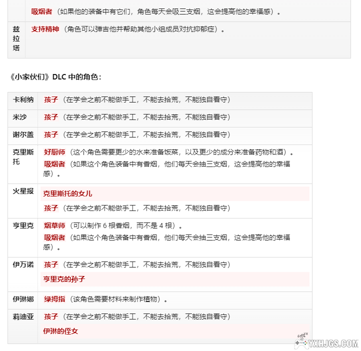 这是我的战争 - 附全攻略,欲问天理,先灭人性-图片7