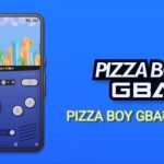 Pizzaboy GBA pro 2.8.13最新汉化版分享