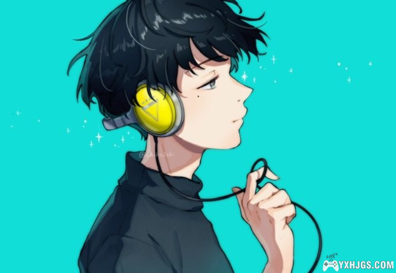 PC&安卓 洛雪音乐LX Music | 免费音乐聚合-图片1