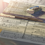 Epubor Ultimate | 电子书一键互转格式工具 二