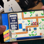 安卓平台 Java模拟器+游戏整合分享