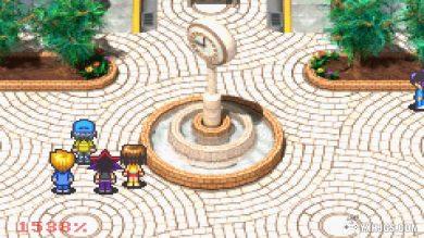 GBA游戏王8：破灭的大邪神[1.1完全汉化]|附CIA+攻略+永续补丁-2024.5.12更新-图片3