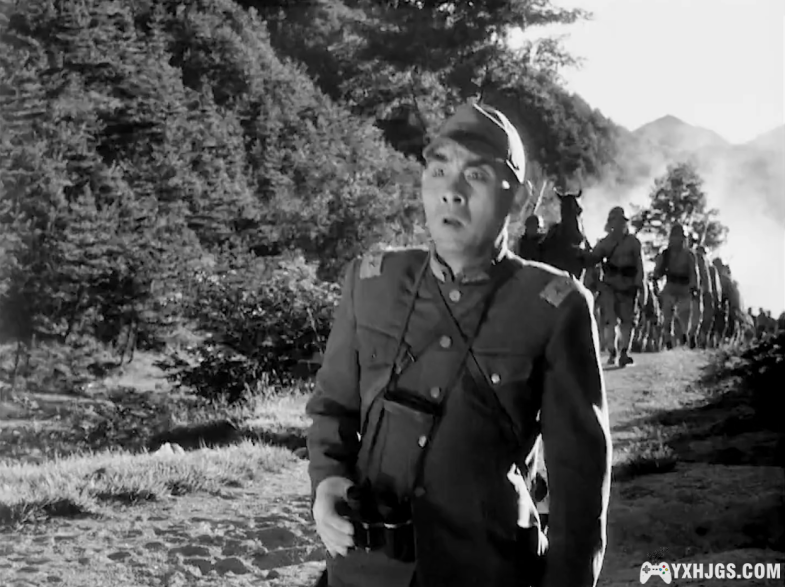 电影：地雷战 高清1080P｜经典抗日电影-图片4