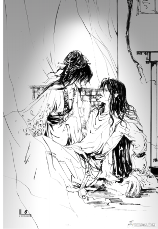 绝版杂志｜今古传奇·武侠版 合集-图片2