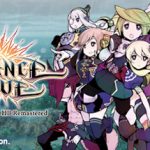 Android复活同盟 HD高清重制版v1.0.1 | 传统日式幻想RPG,附攻略