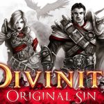 PC 神界3:原罪加强版 中文|史诗遭遇战汉化MOD+修改器+攻略