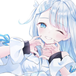 平台新上任的运维人员,和围炉Go大家打招呼