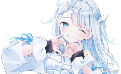 平台新上任的运维人员,和围炉Go大家打招呼