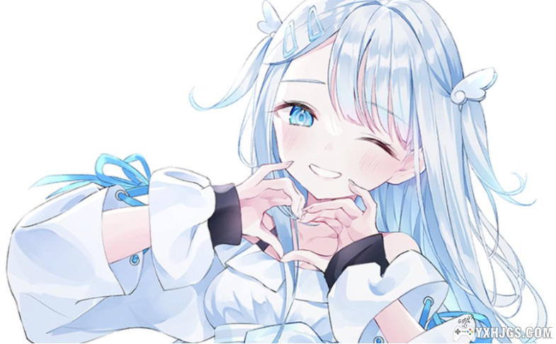 平台新上任的运维人员，和围炉Go大家打招呼-图片1