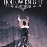 PC&Android空洞骑士|附攻略+修改器,如果因为可爱而轻敌就错了!