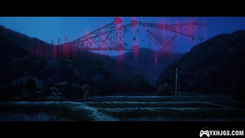 EVA新世纪福音战士 剧场版全集+TV｜我是碇真嗣，v我50，我开初号机创死碇老贼-图片5