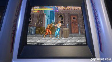 CAPCOM街机游戏馆合集2.0 | 睡神林克Simui整合-图片7