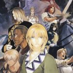 PC 狂王的后继者 集成支持WIN10|附攻略,强者之间的权利争夺!