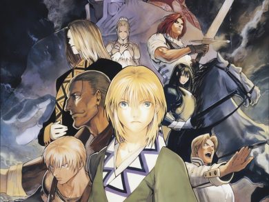 PC 狂王的后继者 集成支持WIN10|附攻略,强者之间的权利争夺!