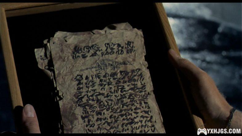 电影：鬼玩人系列 高清修复｜阿什带着满腔的怒火来进行物理驱魔了！-图片4