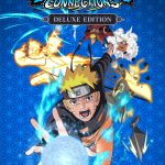 PC火影忍者:究极风暴羁绊v1.20|全DLC+支持手柄+免安装 木叶飞舞之处,火亦生生不息!