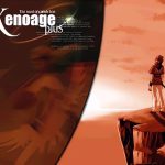 PC永恒之星三部曲 WIN10&WIN11兼容集成版|韩国战旗RPG游戏