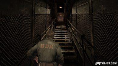 XBOX360寂静岭：暴雨[汉化修正版]|附攻略+模拟器-2024.5.2发布-图片4