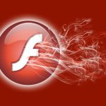 游戏工具|Flash 单文件SWF播放器,Adobe Flash Player免安装