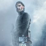 剧集:行尸走肉 存活之人 1080P全集|活人,是会呼吸的行尸