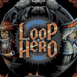 PC&Android循环勇者v0.9.4 |附攻略,循环旅途战胜挑战,成就真正的勇者!