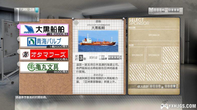 PS3创造球会2013[1.03汉化]｜附模拟器+DLC-2024.4.30发布-图片3