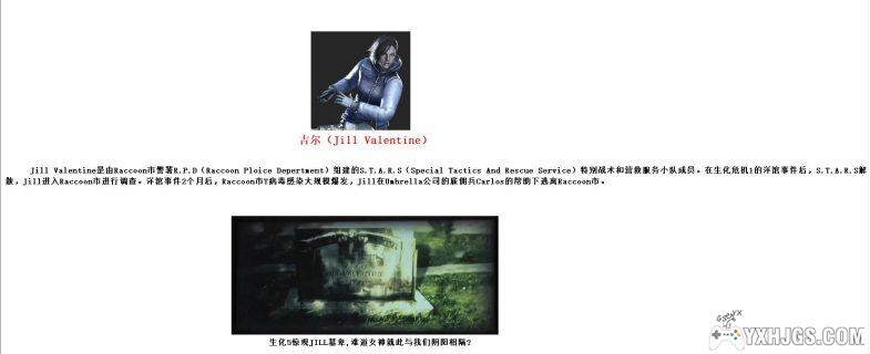 XBOX360生化危机5[汉化修正版]｜附攻略+模拟器-2024.12.25发布-图片27