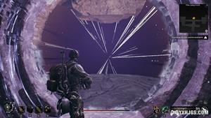 PC遗迹2 全DLC典藏版|v420.332+联机补丁+全解锁存档,魂系射击游戏卷土重来-图片2