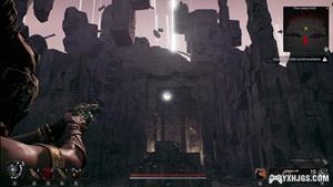 PC遗迹2 全DLC典藏版|v420.332+联机补丁+全解锁存档,魂系射击游戏卷土重来-图片4